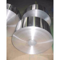 1050 H14 Aluminum coil industrial cold rolling aluminum coil